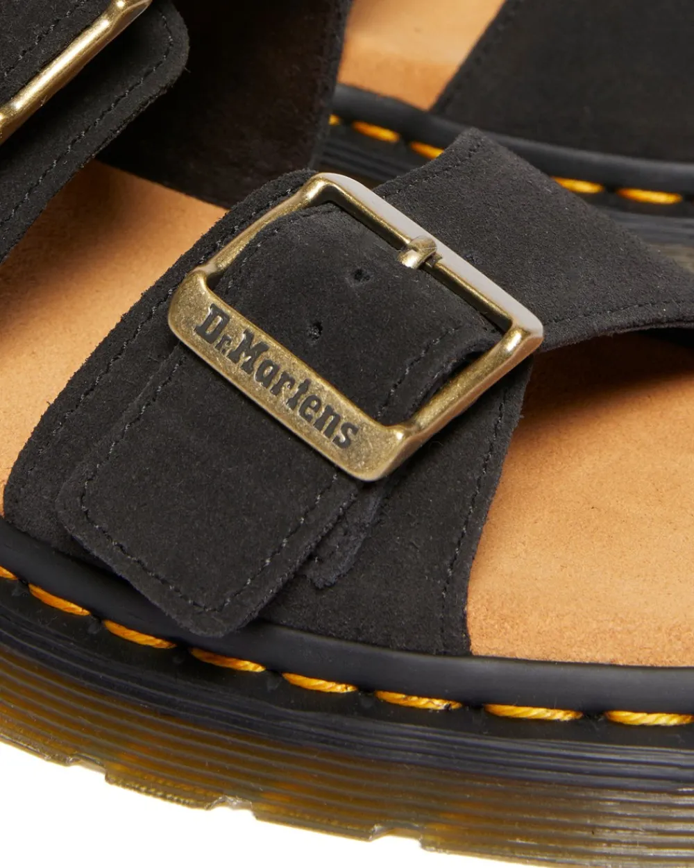 Josef Sandaler, , 42 Dame Sandaler|Sandaler