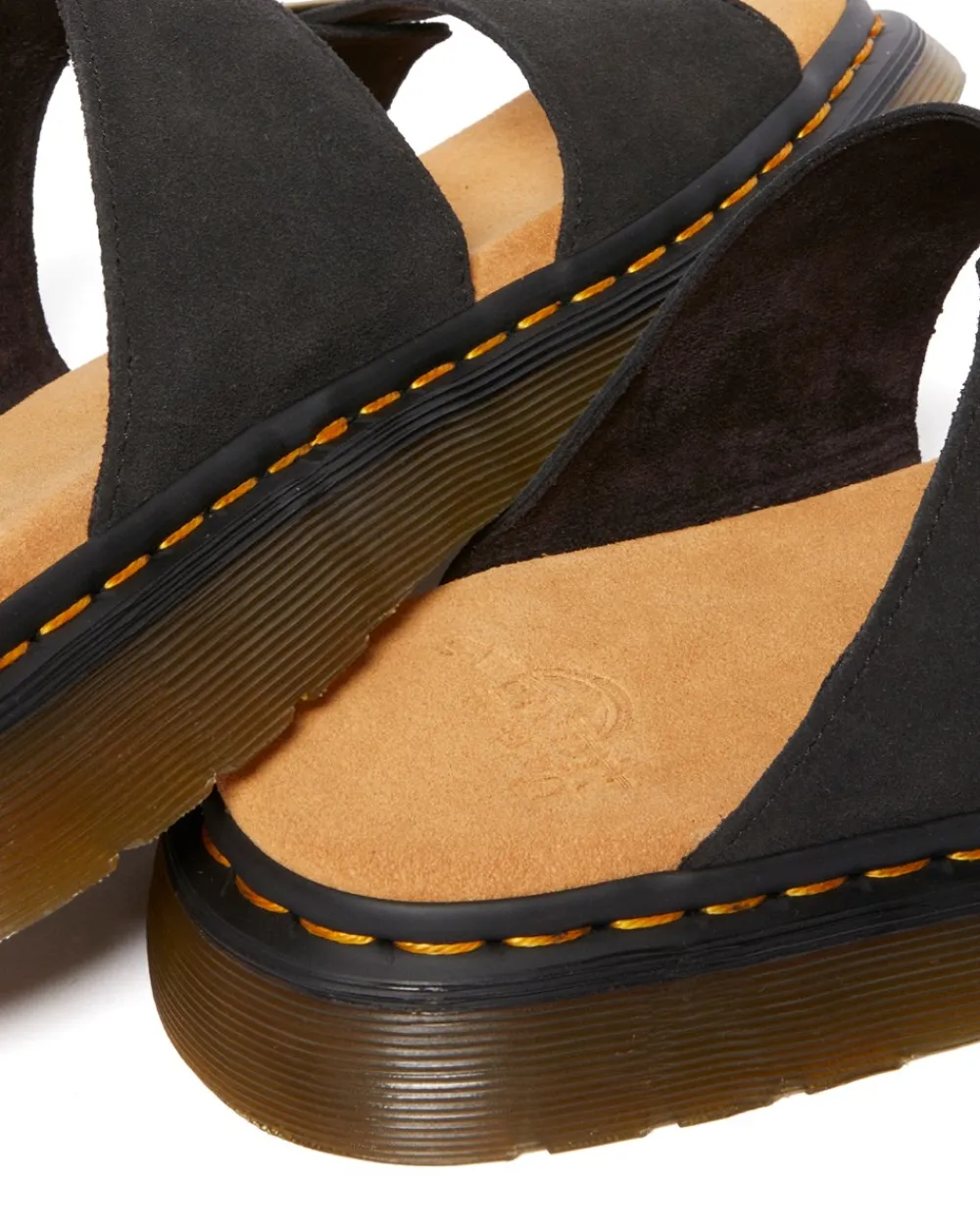 Josef Sandaler, , 42 Dame Sandaler|Sandaler