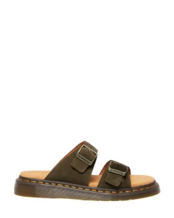 Josef Sandaler, , 39 Dame Sandaler|Sandaler