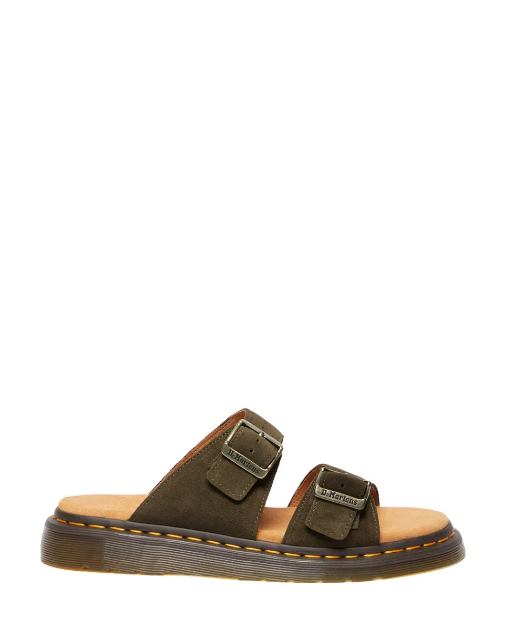 Josef Sandaler, , 39 Dame Sandaler|Sandaler