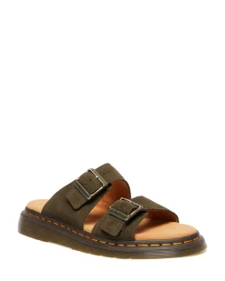Josef Sandaler, , 39 Dame Sandaler|Sandaler