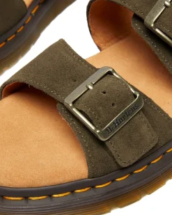 Josef Sandaler, , 39 Dame Sandaler|Sandaler