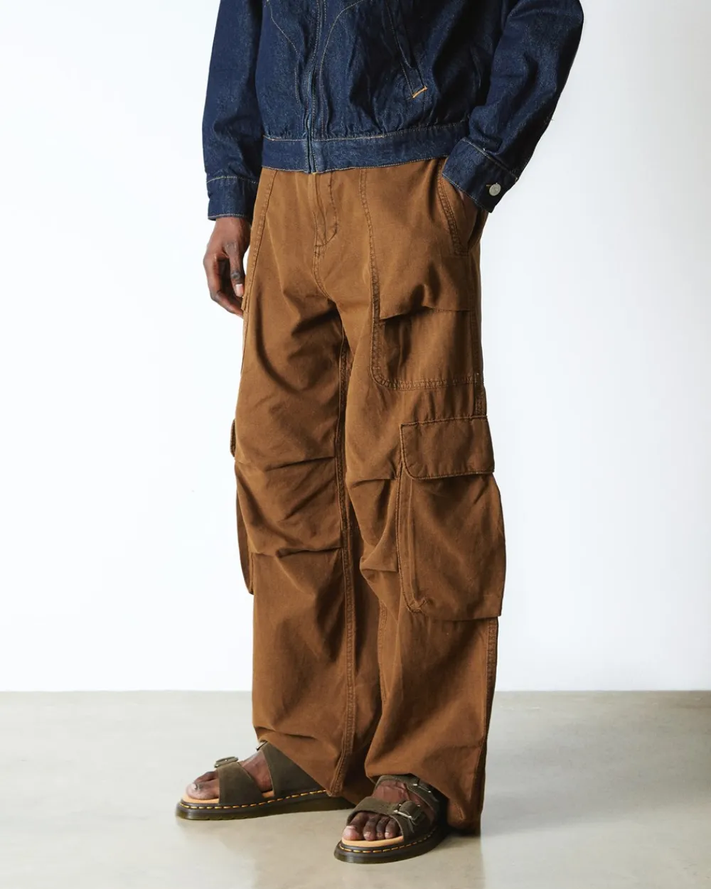 Josef Sandaler, , 39 Dame Sandaler|Sandaler