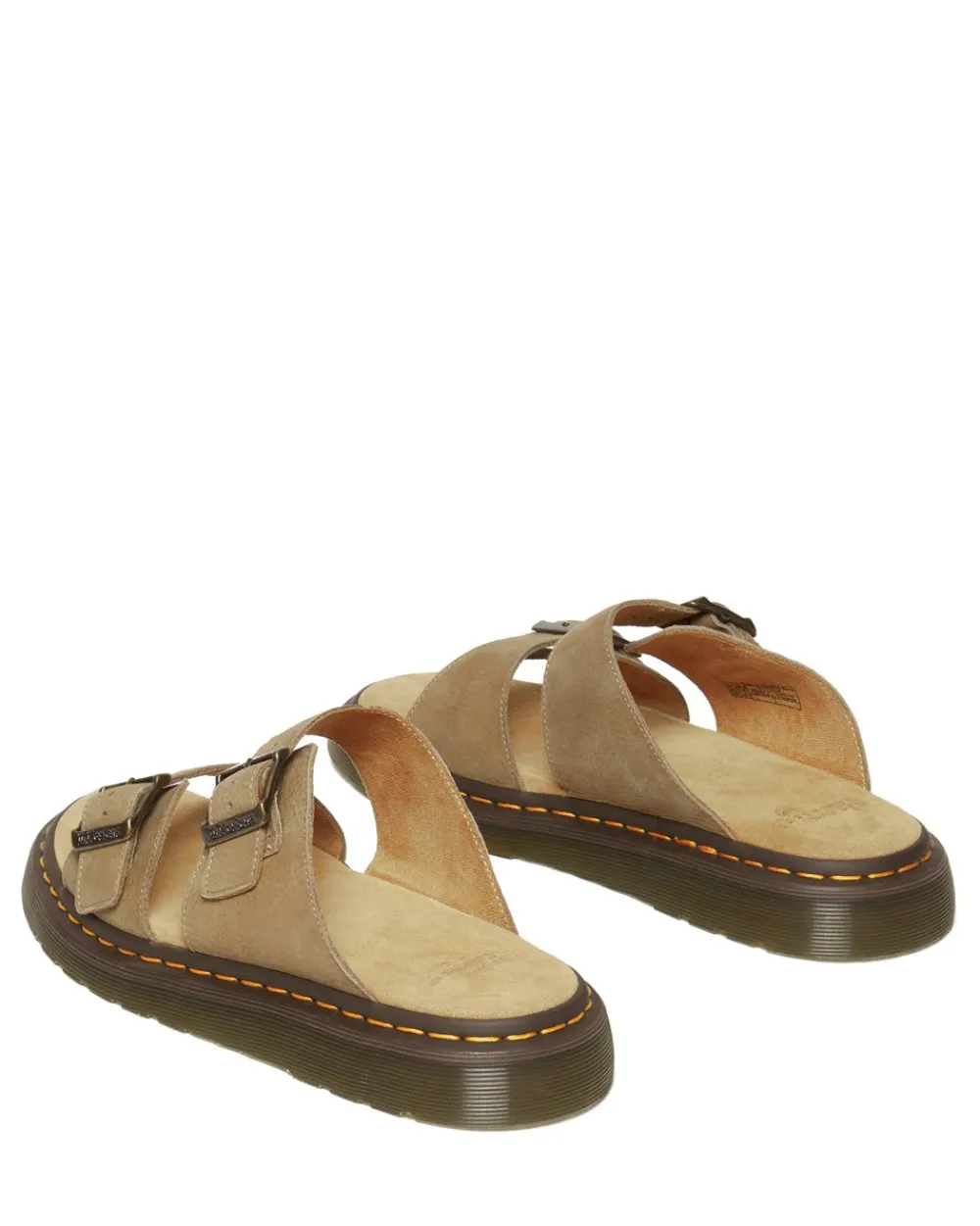 Outlet Josef Sandaler, , 40 Dame Sandaler