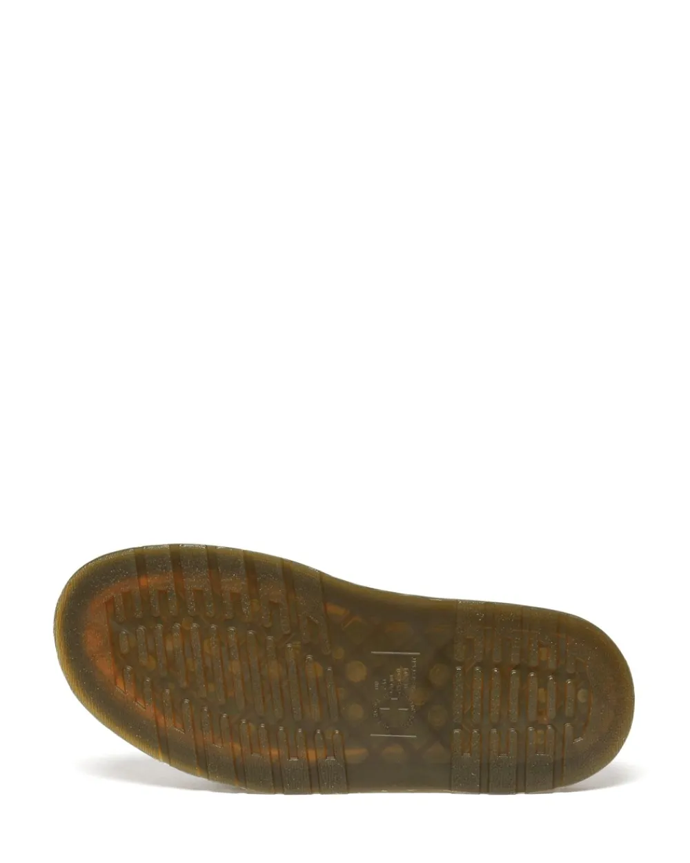 Outlet Josef Sandaler, , 40 Dame Sandaler