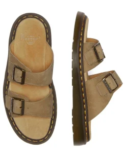 Outlet Josef Sandaler, , 40 Dame Sandaler