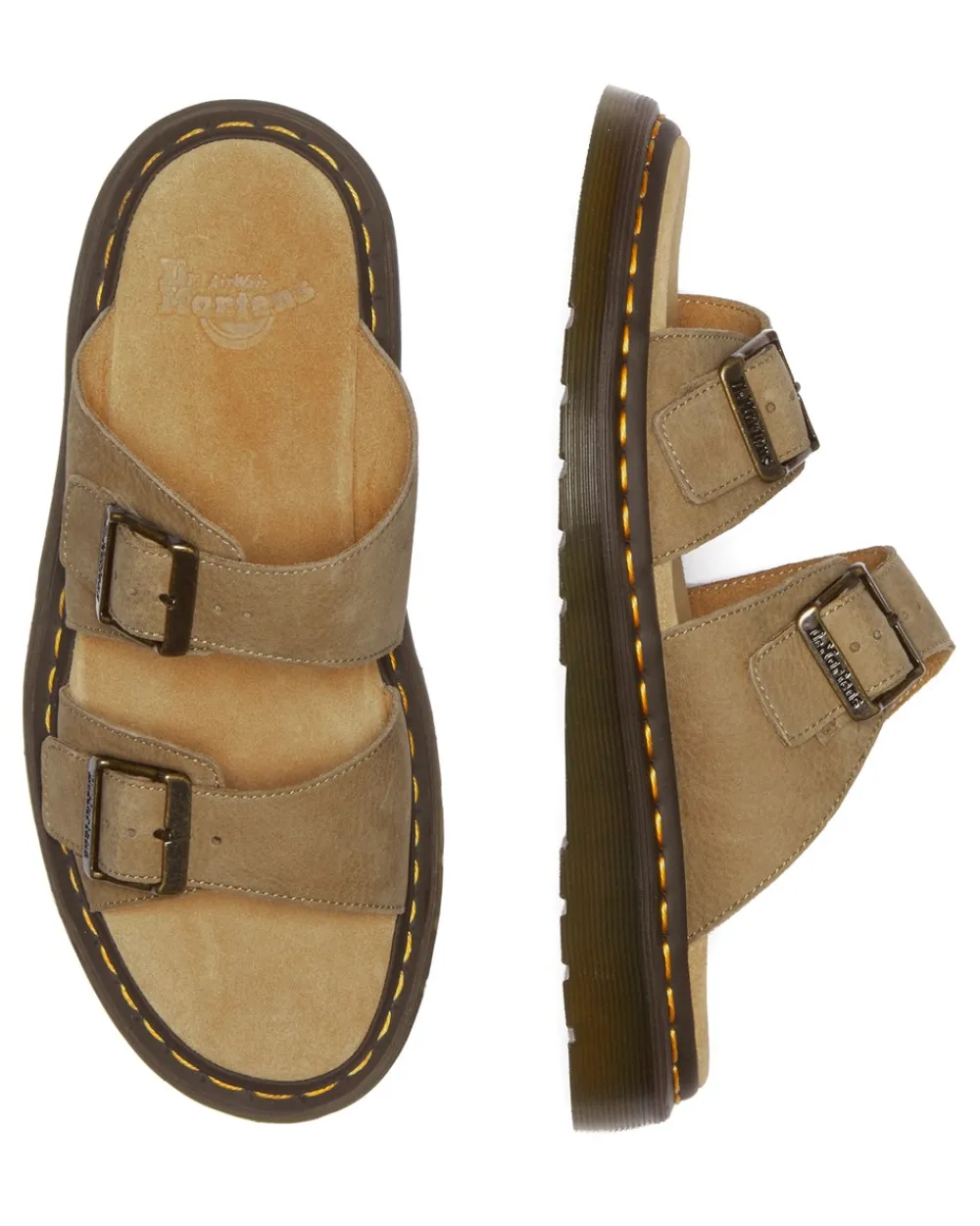 Outlet Josef Sandaler, , 40 Dame Sandaler