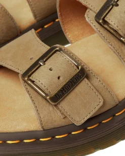 Outlet Josef Sandaler, , 40 Dame Sandaler
