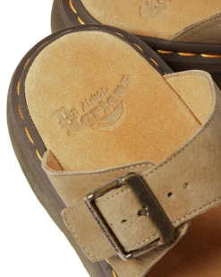 Outlet Josef Sandaler, , 40 Dame Sandaler