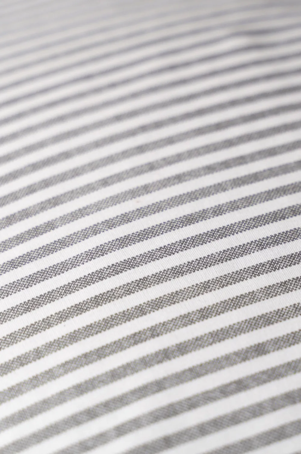 By Skagen Josefine Sengelinned, Striber, 140x220 cm- Soveværelse
