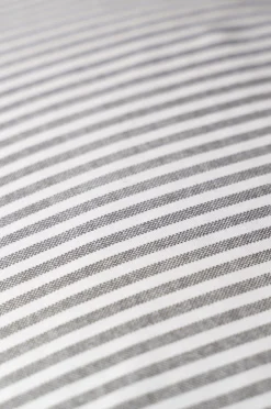 By Skagen Josefine Sengelinned, Striber, 140x200 cm- Soveværelse