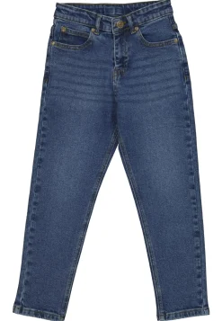 THE NEW Josh Jeans, , 5-6 år-Børn Jeans