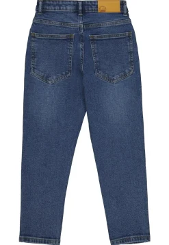 THE NEW Josh Jeans, , 5-6 år-Børn Jeans