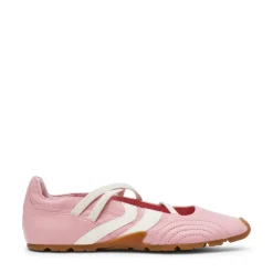 New Josie Ballerinasko, , 42 Dame Ballerinaer