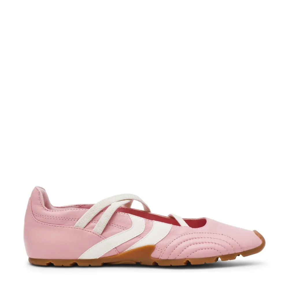 New Josie Ballerinasko, , 42 Dame Ballerinaer
