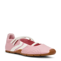 New Josie Ballerinasko, , 42 Dame Ballerinaer