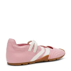 New Josie Ballerinasko, , 42 Dame Ballerinaer