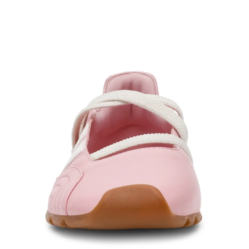 New Josie Ballerinasko, , 42 Dame Ballerinaer