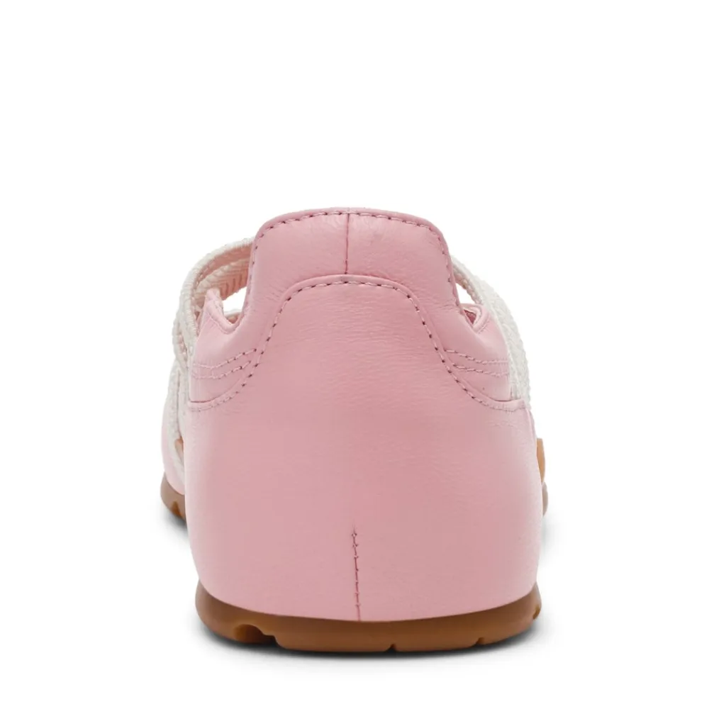 New Josie Ballerinasko, , 42 Dame Ballerinaer