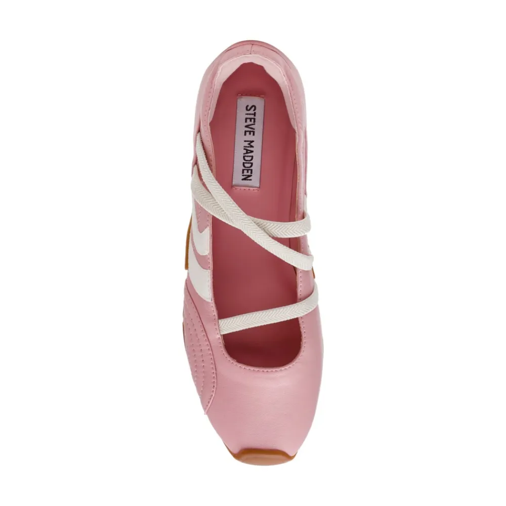 New Josie Ballerinasko, , 42 Dame Ballerinaer