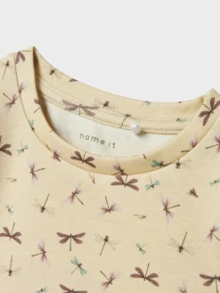 New Joyane T-shirt, , 92 cm Børn T-Shirts & Toppe