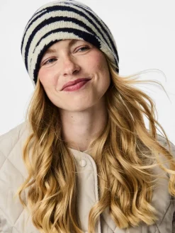 Online Juanita Hat, Dame Huer & Kasketter