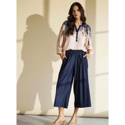 New Judith Bluse, , XL Dame Bluser & Skjorter