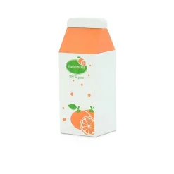 MaMaMeMo Juice Appelsin-Børn Køkkenlegetøj