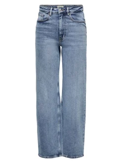 ONLY Juicy Jeans, , W31/L30-Dame Jeans