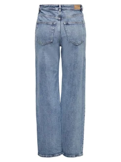 ONLY Juicy Jeans, , W31/L30-Dame Jeans