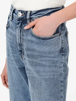 ONLY Juicy Jeans, , W31/L30-Dame Jeans