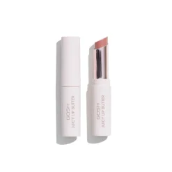 Gosh Copenhagen Juicy Lip Butter,- Læber