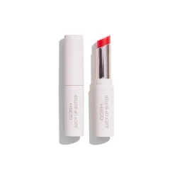 Sale Juicy Lip Butter, Læber