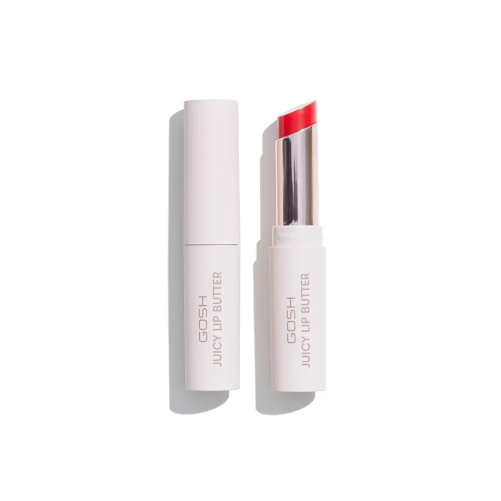 Sale Juicy Lip Butter, Læber