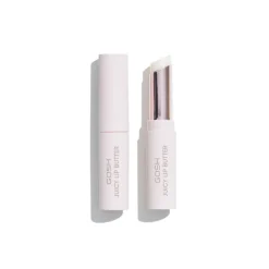Gosh Copenhagen Juicy Lip Butter,- Læber