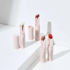 Gosh Copenhagen Juicy Lip Butter,- Læber
