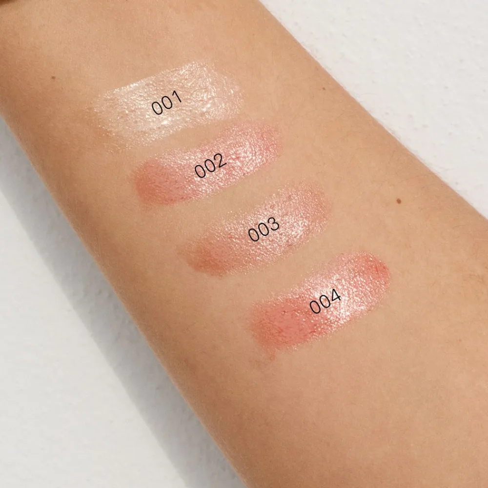 Online Juicy Lip Butter, Læber