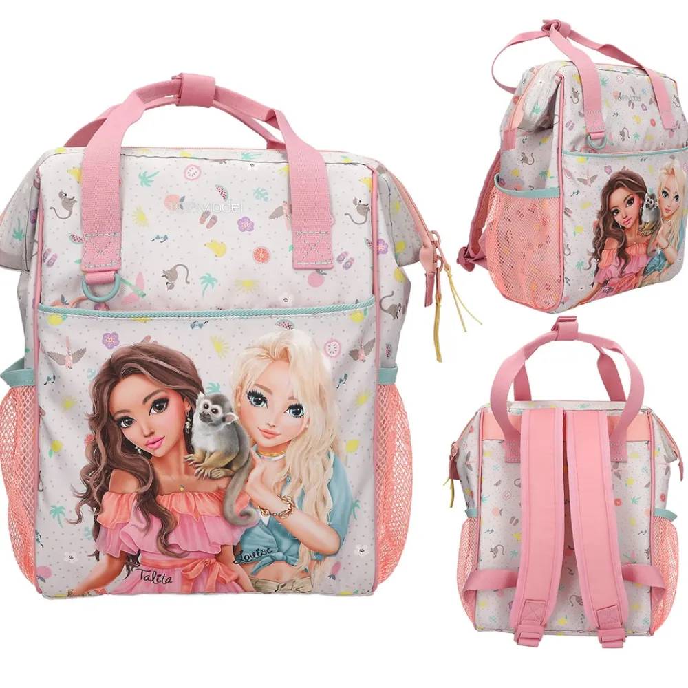 Clearance Juicy Rygsæk, Børn Skoletasker & Tilbehør|Rygsække