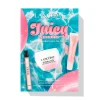 Lancôme Juicy Summer Essentials Gaveæske- Gaveæsker Til Hende|Læber
