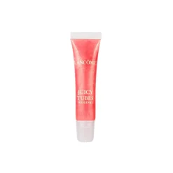 Lancôme Juicy Tubes Lipgloss,- Læber