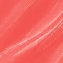 Lancôme Juicy Tubes Lipgloss,- Læber