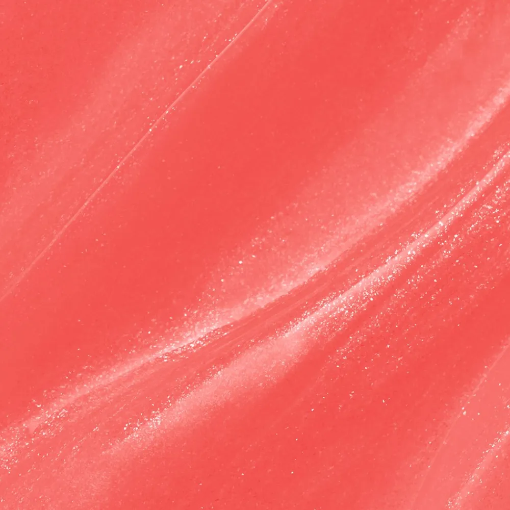 Lancôme Juicy Tubes Lipgloss,- Læber