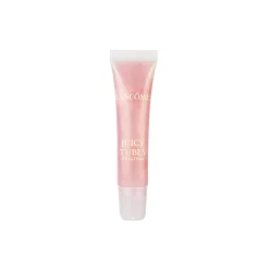 Hot Juicy Tubes Lipgloss, Læber