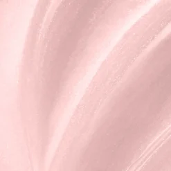 Hot Juicy Tubes Lipgloss, Læber