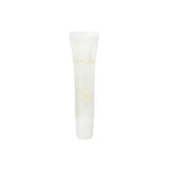 Discount Juicy Tubes Lipgloss, Læber