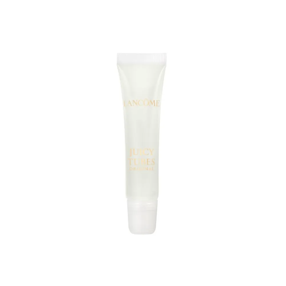 Discount Juicy Tubes Lipgloss, Læber