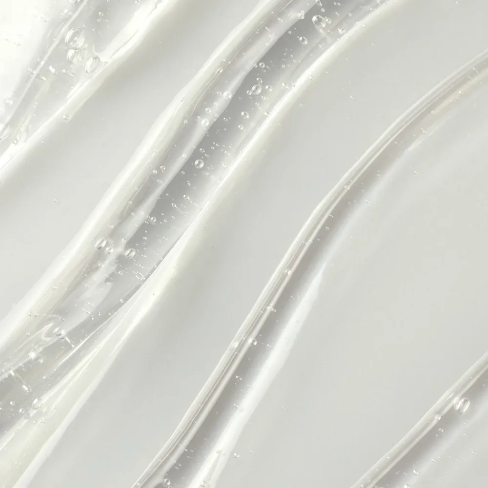 Discount Juicy Tubes Lipgloss, Læber