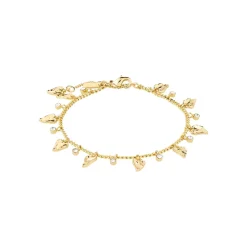 Pilgrim Jules Armbånd, , 16,5+3 cm-Dame Armbånd