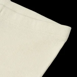 Wheat Jules Jersey Rib Baby Leggings, , 92 cm-Børn Bukser & Leggings