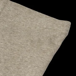Wheat Jules Jersey Rib Baby Leggings, , 56 cm-Børn Bukser & Leggings